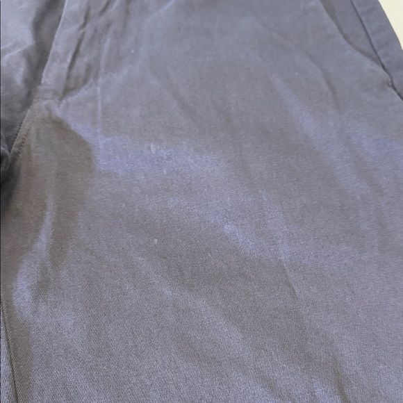 J. Crew 770™ Straight-fit stretch chino pant Size 31/30 - Picture 7 of 14